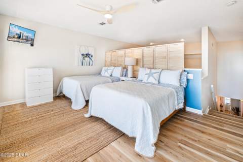 17462 Front Beach Road 54301, Panama City Beach FL - photo 18 of 38