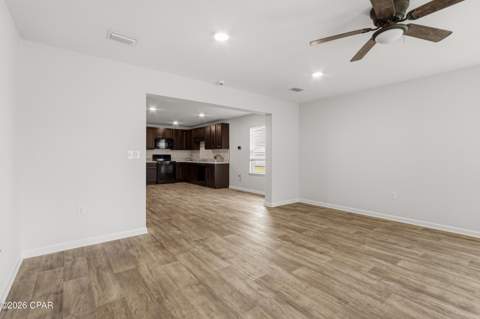 112 Merrion Road, Panama City FL - photo 10 of 36