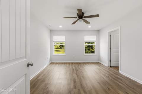 112 Merrion Road, Panama City FL - photo 13 of 36
