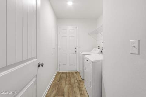 112 Merrion Road, Panama City FL - photo 19 of 36