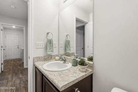 112 Merrion Road, Panama City FL - photo 22 of 36