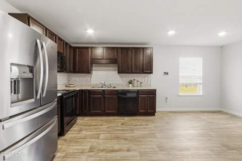 112 Merrion Road, Panama City FL - photo 7 of 36
