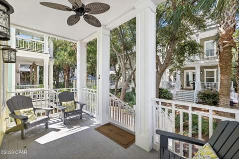 140 Parkshore Drive, Panama City Beach FL - photo 13 of 51