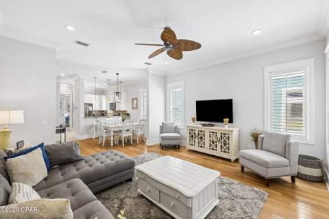 140 Parkshore Drive, Panama City Beach FL - photo 16 of 51