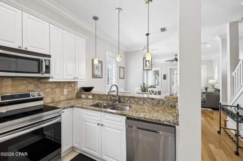 140 Parkshore Drive, Panama City Beach FL - photo 22 of 51