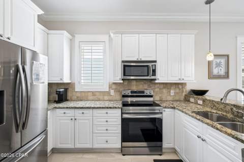 140 Parkshore Drive, Panama City Beach FL - photo 24 of 51