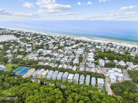 140 Parkshore Drive, Panama City Beach FL - photo 6 of 51