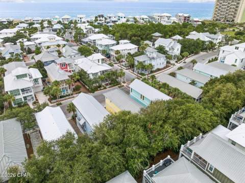 140 Parkshore Drive, Panama City Beach FL - photo 9 of 51