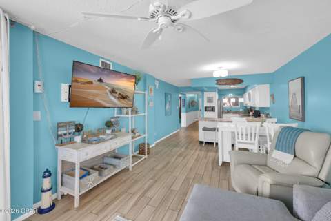 5801 Thomas Drive 1323, Panama City Beach FL - photo 14 of 68