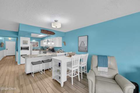 5801 Thomas Drive 1323, Panama City Beach FL - photo 15 of 68