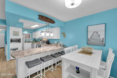 5801 Thomas Drive 1323, Panama City Beach FL - photo 16 of 68
