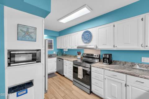 5801 Thomas Drive 1323, Panama City Beach FL - photo 18 of 68