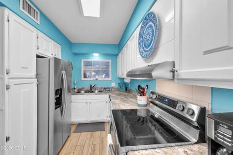5801 Thomas Drive 1323, Panama City Beach FL - photo 19 of 68