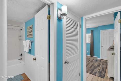 5801 Thomas Drive 1323, Panama City Beach FL - photo 24 of 68
