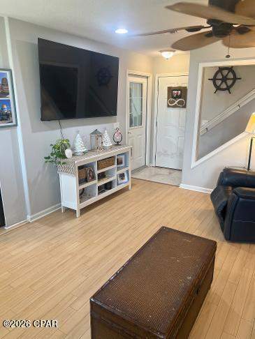 300 Hibiscus Avenue, Panama City Beach FL - photo 13 of 68