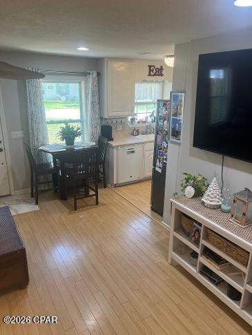 300 Hibiscus Avenue, Panama City Beach FL - photo 16 of 68