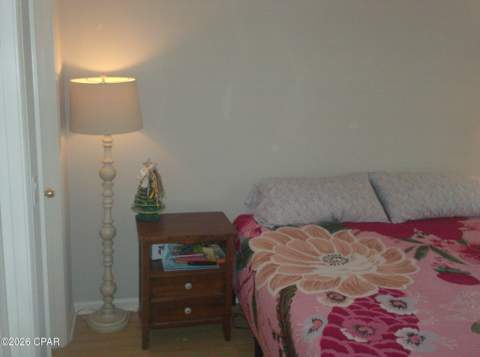300 Hibiscus Avenue, Panama City Beach FL - photo 18 of 68
