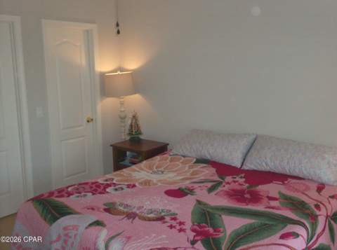 300 Hibiscus Avenue, Panama City Beach FL - photo 24 of 68