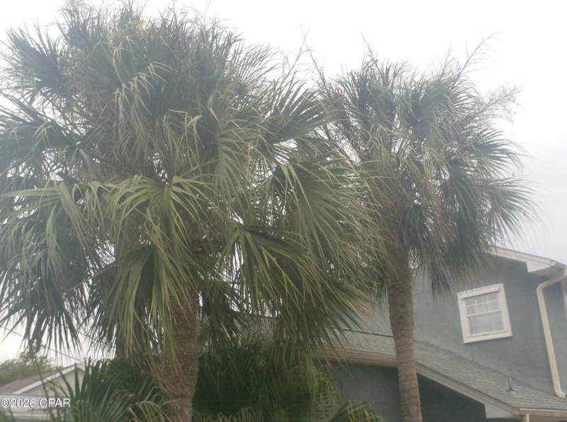 3 bedroom SingleFamilyResidence at 300 Hibiscus Avenue, Open Sands, Panama City Beach — photo 5