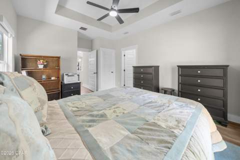 1009 Cone Avenue, Panama City FL - photo 16 of 26