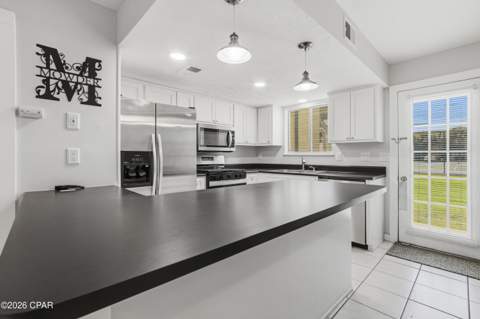 131 Damon Circle, Panama City Beach FL - photo 10 of 47