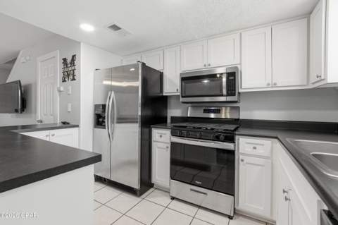 131 Damon Circle, Panama City Beach FL - photo 11 of 47