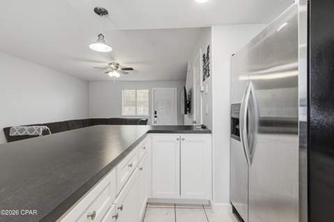 131 Damon Circle, Panama City Beach FL - photo 12 of 47