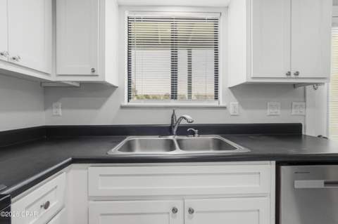 131 Damon Circle, Panama City Beach FL - photo 13 of 47