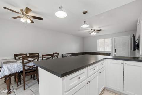131 Damon Circle, Panama City Beach FL - photo 15 of 47