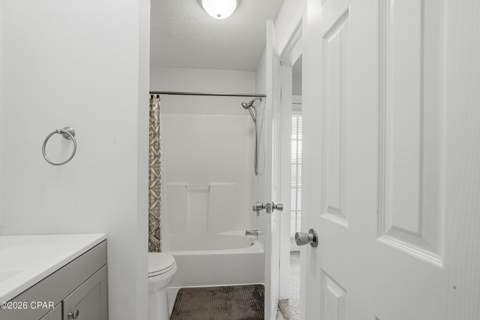 131 Damon Circle, Panama City Beach FL - photo 18 of 47