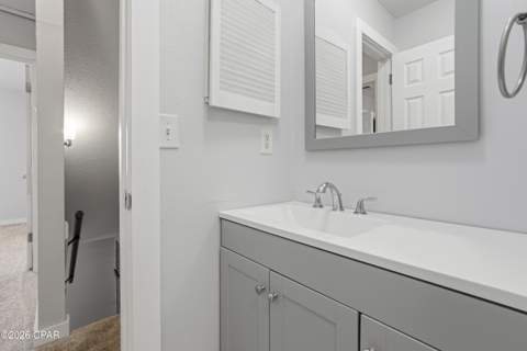 131 Damon Circle, Panama City Beach FL - photo 20 of 47