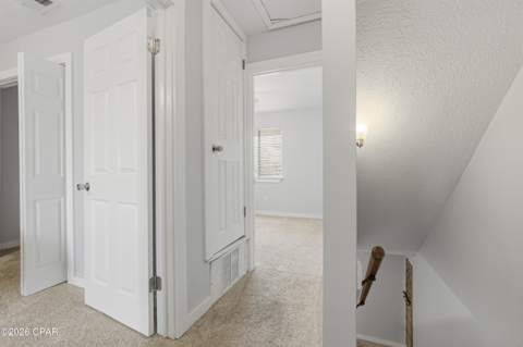 131 Damon Circle, Panama City Beach FL - photo 21 of 47