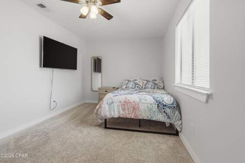 131 Damon Circle, Panama City Beach FL - photo 22 of 47
