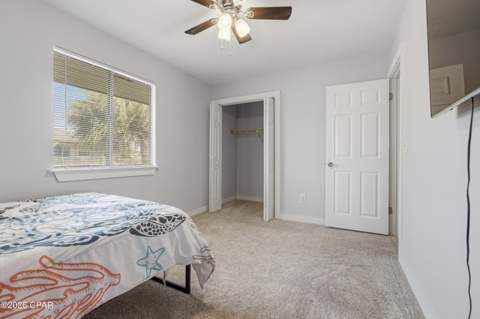 131 Damon Circle, Panama City Beach FL - photo 23 of 47