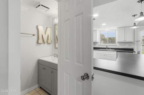131 Damon Circle, Panama City Beach FL - photo 6 of 47