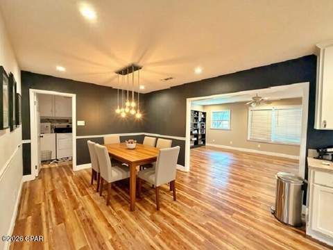 4327 7th Avenue, Marianna FL - photo 15 of 42
