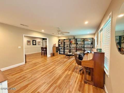 4327 7th Avenue, Marianna FL - photo 7 of 42