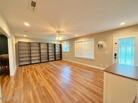 4327 7th Avenue, Marianna FL - photo 8 of 42