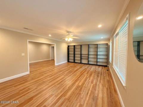 4327 7th Avenue, Marianna FL - photo 9 of 42