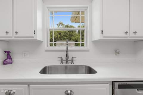 158 Kristine Boulevard, Panama City FL - photo 13 of 31