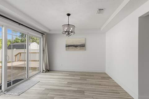 158 Kristine Boulevard, Panama City FL - photo 14 of 31