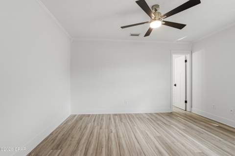 158 Kristine Boulevard, Panama City FL - photo 16 of 31