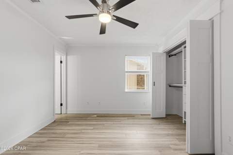 158 Kristine Boulevard, Panama City FL - photo 17 of 31