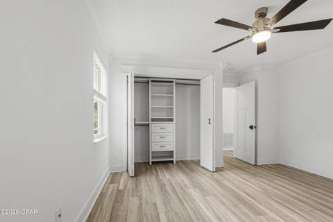 158 Kristine Boulevard, Panama City FL - photo 18 of 31