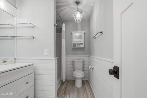 158 Kristine Boulevard, Panama City FL - photo 19 of 31