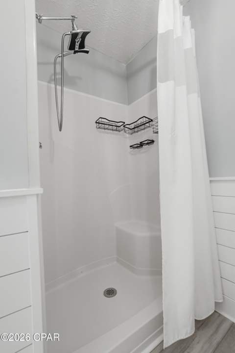 158 Kristine Boulevard, Panama City FL - photo 20 of 31