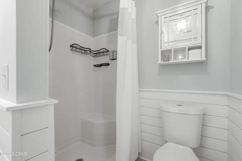 158 Kristine Boulevard, Panama City FL - photo 21 of 31