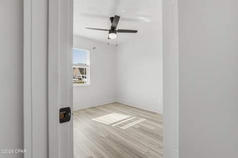 158 Kristine Boulevard, Panama City FL - photo 22 of 31