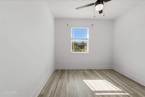 158 Kristine Boulevard, Panama City FL - photo 23 of 31