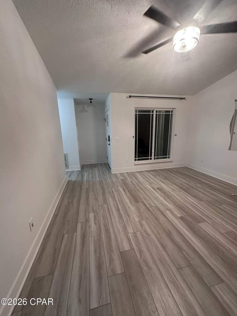 3 bedroom SingleFamilyResidence at 158 Kristine Boulevard, Callaway Forest U-2, Panama City — photo 4